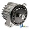 A & I Products Alternator, Motorola 9" x7" x7" A-AL-986 - alternate 6